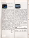 Atari 400 800 XL XE  catalog - APX - 1982
(44/91)