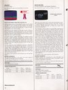 Atari 400 800 XL XE  catalog - APX - 1982
(46/91)