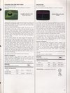 Atari 400 800 XL XE  catalog - APX - 1982
(47/91)
