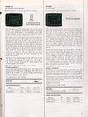 Atari 400 800 XL XE  catalog - APX - 1982
(49/91)
