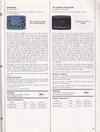 Atari 400 800 XL XE  catalog - APX - 1982
(51/91)