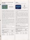 Atari 400 800 XL XE  catalog - APX - 1982
(53/91)