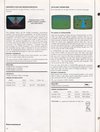 Atari 400 800 XL XE  catalog - APX - 1982
(54/91)
