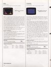 Atari 400 800 XL XE  catalog - APX - 1982
(56/91)