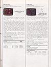 Atari 400 800 XL XE  catalog - APX - 1982
(59/91)