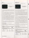 Atari 400 800 XL XE  catalog - APX - 1982
(62/91)