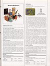 Atari 400 800 XL XE  catalog - APX - 1982
(65/91)
