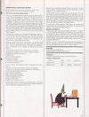 Atari 400 800 XL XE  catalog - APX - 1982
(69/91)