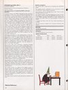 Atari 400 800 XL XE  catalog - APX - 1982
(70/91)