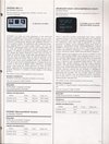 Atari 400 800 XL XE  catalog - APX - 1982
(73/91)