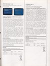 Atari 400 800 XL XE  catalog - APX - 1982
(75/91)
