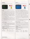 Atari 400 800 XL XE  catalog - APX - 1982
(76/91)