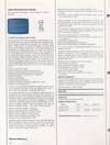 Atari 400 800 XL XE  catalog - APX - 1982
(78/91)