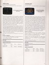 Atari 400 800 XL XE  catalog - APX - 1982
(79/91)