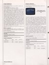 Atari 400 800 XL XE  catalog - APX - 1982
(80/91)