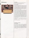 Atari 400 800 XL XE  catalog - APX - 1982
(84/91)