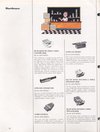 Atari 400 800 XL XE  catalog - APX - 1982
(85/91)