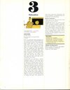 Atari 400 800 XL XE  catalog - APX - 1981
(10/26)