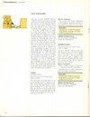 Atari 400 800 XL XE  catalog - APX - 1981
(14/26)