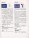 Atari 400 800 XL XE  catalog - APX - 1982
(11/73)
