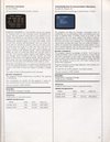 Atari 400 800 XL XE  catalog - APX - 1982
(13/73)