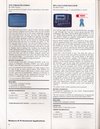 Atari 400 800 XL XE  catalog - APX - 1982
(16/73)
