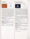 Atari 400 800 XL XE  catalog - APX - 1982
(17/73)