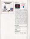 Atari 400 800 XL XE  catalog - APX - 1982
(19/73)