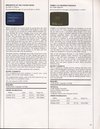 Atari 400 800 XL XE  catalog - APX - 1982
(29/73)