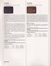 Atari 400 800 XL XE  catalog - APX - 1982
(32/73)