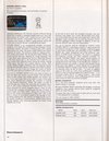 Atari 400 800 XL XE  catalog - APX - 1982
(34/73)