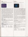 Atari 400 800 XL XE  catalog - APX - 1982
(37/73)