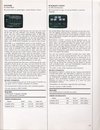 Atari 400 800 XL XE  catalog - APX - 1982
(40/73)