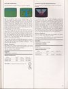 Atari 400 800 XL XE  catalog - APX - 1982
(44/73)