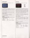 Atari 400 800 XL XE  catalog - APX - 1982
(49/73)