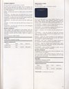 Atari 400 800 XL XE  catalog - APX - 1982
(52/73)