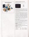 Atari 400 800 XL XE  catalog - APX - 1982
(53/73)