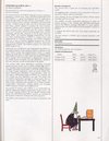 Atari 400 800 XL XE  catalog - APX - 1982
(54/73)