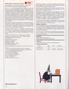 Atari 400 800 XL XE  catalog - APX - 1982
(55/73)
