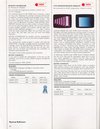 Atari 400 800 XL XE  catalog - APX - 1982
(65/73)