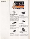 Atari 400 800 XL XE  catalog - APX - 1982
(69/73)