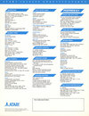 Atari ST  catalog - Atari Canada
(2/2)