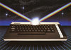 Atari 400 800 XL XE  catalog - Atari UK - 1983
(5/20)