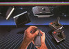 Atari 400 800 XL XE  catalog - Atari UK - 1983
(11/20)
