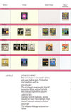 Atari 400 800 XL XE  catalog - Infocom
(10/12)