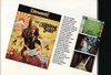 Atari ST  catalog - Cinemaware Corporation - 1989
(5/24)