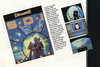 Atari ST  catalog - Cinemaware Corporation - 1989
(15/24)