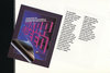 Atari ST  catalog - Cinemaware Corporation - 1989
(16/24)