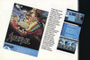 Speedball Atari catalog