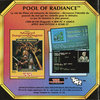 Atari ST  catalog - US Gold - 1989
(3/16)